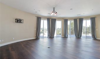 1303 Sycamore Hts, Fallbrook, CA 92028
