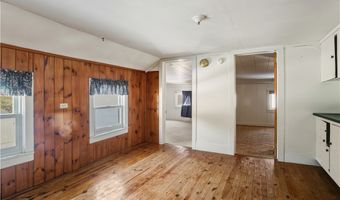 332 E Franklin St, Horseheads, NY 14845