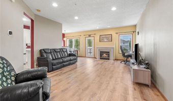 5048 Yuma Ln N, Plymouth, MN 55446