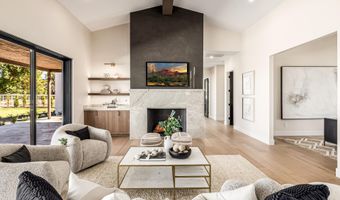 23817 S 148TH St, Chandler, AZ 85249