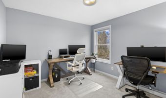 2195 NW 160TH Ave, Beaverton, OR 97006