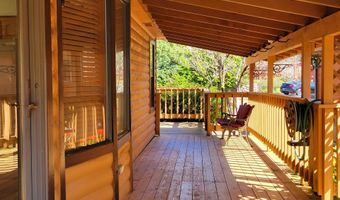 19921 WHALESHEAD Rd Ov8, Brookings, OR 97415