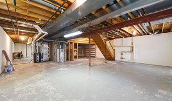 736 LETITIA Dr, Hockessin, DE 19707
