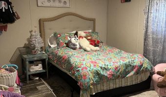 913 Elm Hill Dr, Brandon, MS 39042