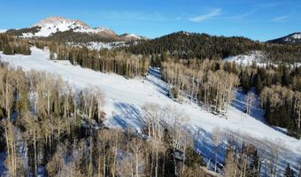 Tushar Mountain Estates Lot # 6 Dr, Beaver, UT 84713