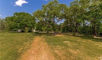 59537 MOUNT PLEASANT Rd, Bogalusa, LA 70427
