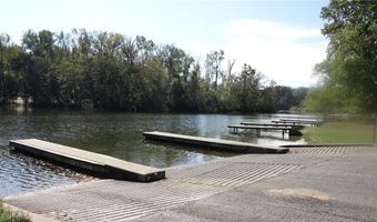 206 LAKOTA Ave, Akron, OH 44319