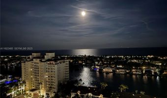 19955 NE 38th Ct 2205, Aventura, FL 33180