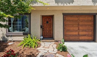 1501 8Th St, Alameda, CA 94501