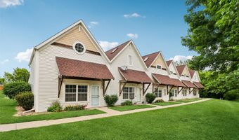 1213 10th Ave NW, Altoona, IA 50009