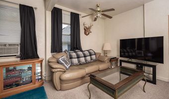 306 W 2ND St, Annawan, IL 61234