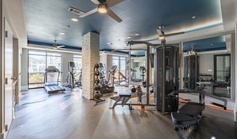 10530 Stony Bluff Dr 101, Ashland, VA 23005