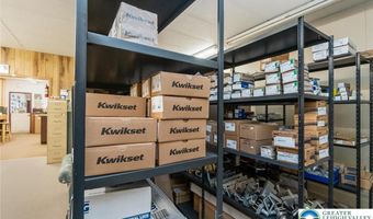 Knauss & Son Locksmith, Allentown, PA 18101