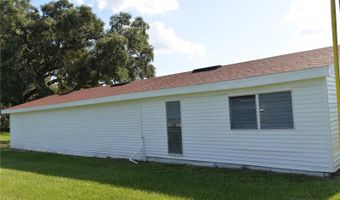 3510 GANDY Rd, Bartow, FL 33830