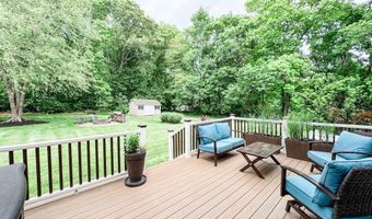 445 Church St, Brooklyn, CT 06234