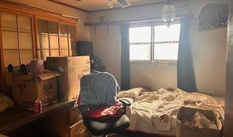 109 S Maple, Almyra, AR 72003