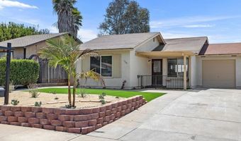 1385 Temple Heights Dr, Oceanside, CA 92056