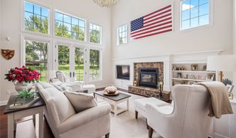 8435 NW 31st Ct, Ankeny, IA 50023
