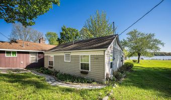 3309 Dumont Lake Dr, Allegan, MI 49010