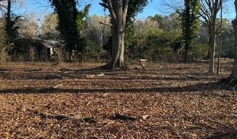 Dewberry Road, Spartanburg, SC 29307