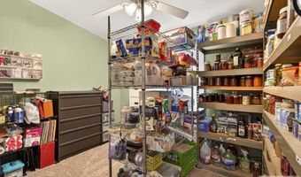 384 N 700 W, Blackfoot, ID 83221