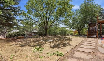 1714 Hemlock Way, Broomfield, CO 80020