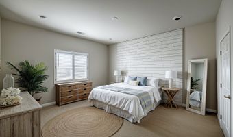 98126 W BENHAM Ln 9, Brookings, OR 97415