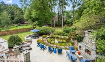 4429 NEPTUNE Dr, Alexandria, VA 22309