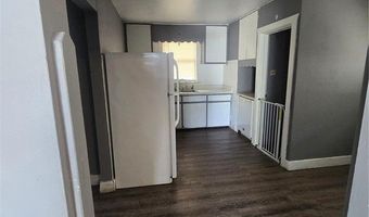 4021 Alby St, Alton, IL 62002