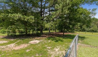 1491 Ashford Rd, Ashford, AL 36312