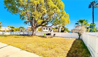 207 S El Molino, Alhambra, CA 91801