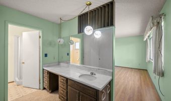3115 Mount Miguel Dr, San Diego, CA 92139