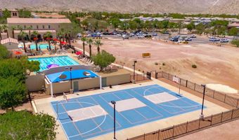 21373 W MINNEZONA Ave, Buckeye, AZ 85396
