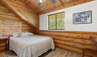 503 S COTTONWOOD Dr, Brookside, UT 84782