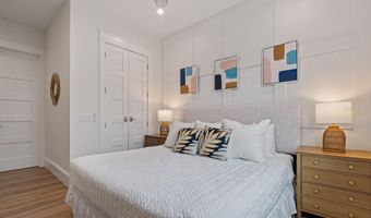 408 MAGNOLIA Ave, Anna Maria, FL 34216