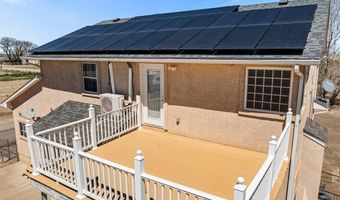 43948 Hunsaker Rd, Avondale, CO 81022