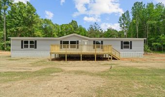 4990 Grey Academy Rd, Ashland, MS 38603