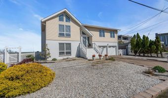 259 Cypress Dr, Bayville, NJ 08721