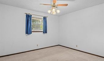 2307 Windsor Way, Bartlesville, OK 74006