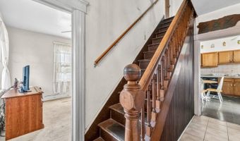 27 Belmont Ave, Andover, NJ 07801
