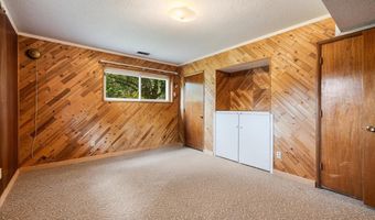 886 LINN Ave, Oregon City, OR 97045