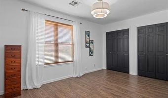 6725 Dorsett Dr, Bartlesville, OK 74006