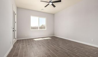 14861 S CAPISTRANO Rd, Arizona City, AZ 85123