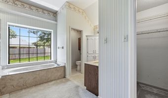3615 SUMMERDALE Dr, Bartlett, TN 38133