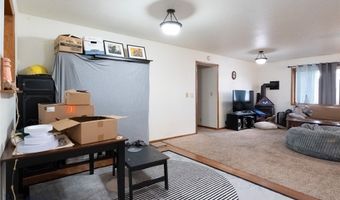 91 Stiles, Belgrade, MT 59714