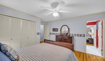 155 Devereux Dr, Athens, GA 30606
