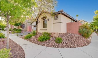 11678 Bradford Commons Dr, Las Vegas, NV 89135