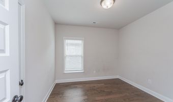 16965 Ted Childs Dr, Athens, AL 35613