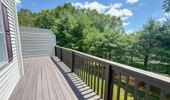 1901 Pinnacle Way 1901, Danbury, CT 06811