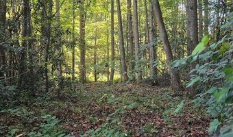 2 Lords Way, Andrews, NC 28901